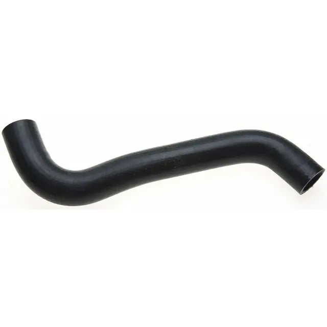 DAYCO HYDRAULIC auto part