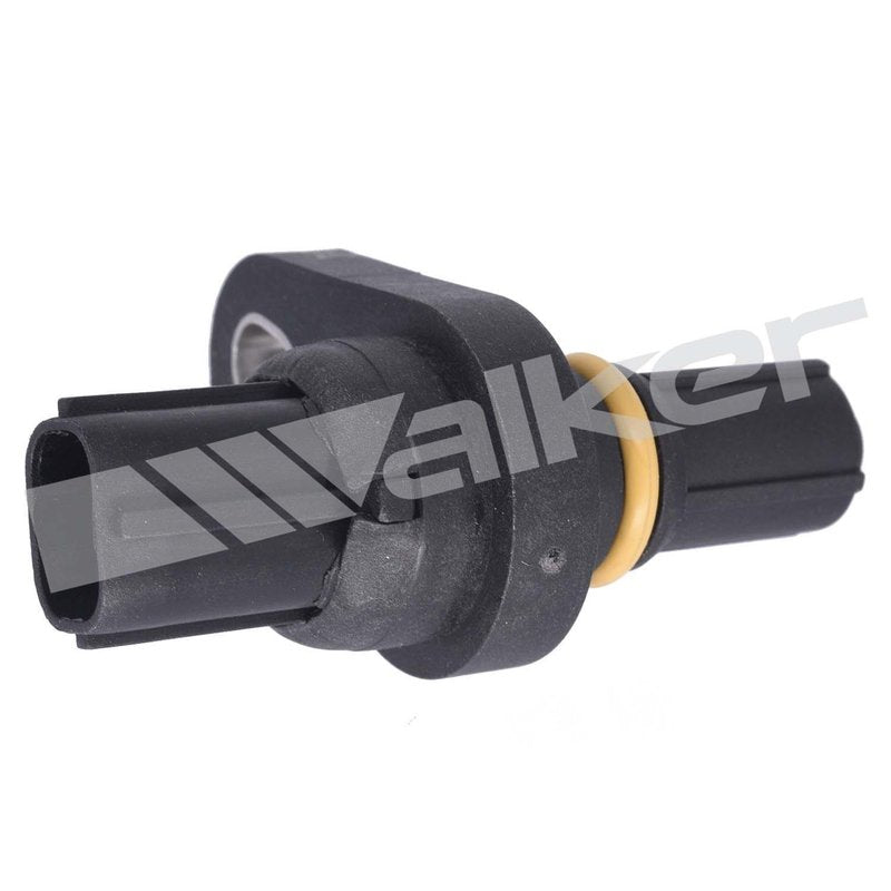 Walker Products Inc. - auto part