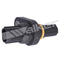 VEHICLE SPEED SENSOR