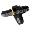 Walker Products Inc. - Sensors auto part