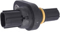 VEHICLE SPEED SENSOR