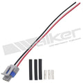 Walker Products Inc. - auto part