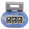 Walker Products Inc. - Sensors auto part
