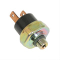 FOUR SEASONS auto part