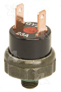 FOUR SEASONS auto part