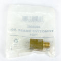 Gates TW-TR-BK-T443
