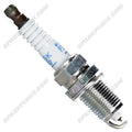 NGK auto part