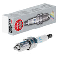 NGK auto part
