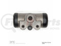 DFC 54-62 International Scout Front Brake Wheel Cylinder