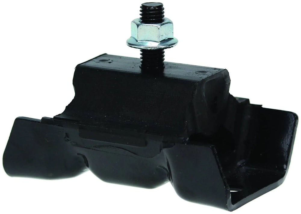 DEA PRODUCTS auto part