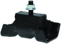 DEA PRODUCTS auto part