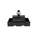 DEA PRODUCTS auto part