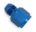BLACK 45 DG-8 TO3/8 NPT ADPT