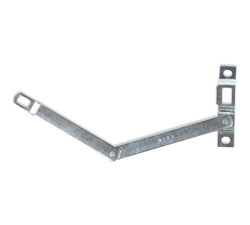 Brothers Trucks auto part