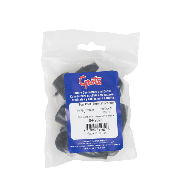 GROTE auto part