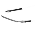 PARKING BRAKE CABLE