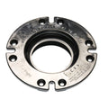TOILET FLOOR FLG FPT 2 1/4IN
