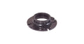 TOILET FLOOR FLG FPT 2 1/4IN