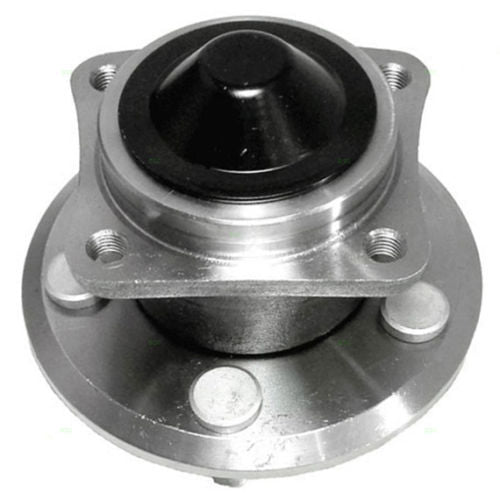 ACL Bearings Toyota 4 1995-2164cc (3SF/3SG/5SF) 1983-98 STD
