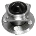 ACL Bearings Toyota 4 1995-2164cc (3SF/3SG/5SF) 1983-98 STD