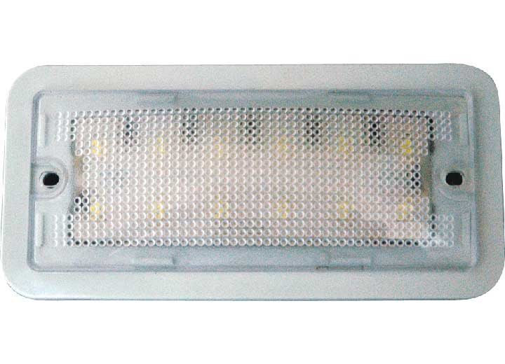 UNI-BOND LIGHTING SAFETY PRO auto part
