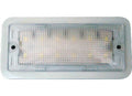 UNI-BOND LIGHTING SAFETY PRO auto part