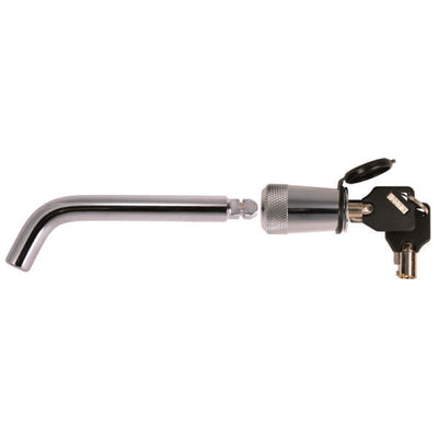 Trimax Locks - Wyers auto part