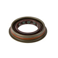 02-07 JEEP LIBERTY PINION SEAL