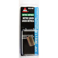 UNION SS 3/16 (M10X1.0 B) CARD