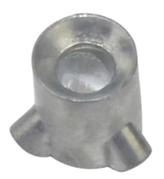 ACCELERATOR PUMP NOZZLE (.040)