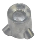 ACCELERATOR PUMP NOZZLE (.040)