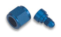 Female 8 Male 6 Reducer