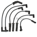 SPARK PLUG WIRE SET