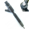 SPARK PLUG WIRE SET