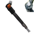 SPARK PLUG WIRE SET
