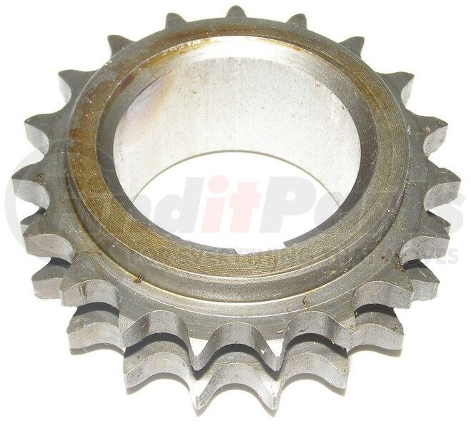 CRANK SPROCKET