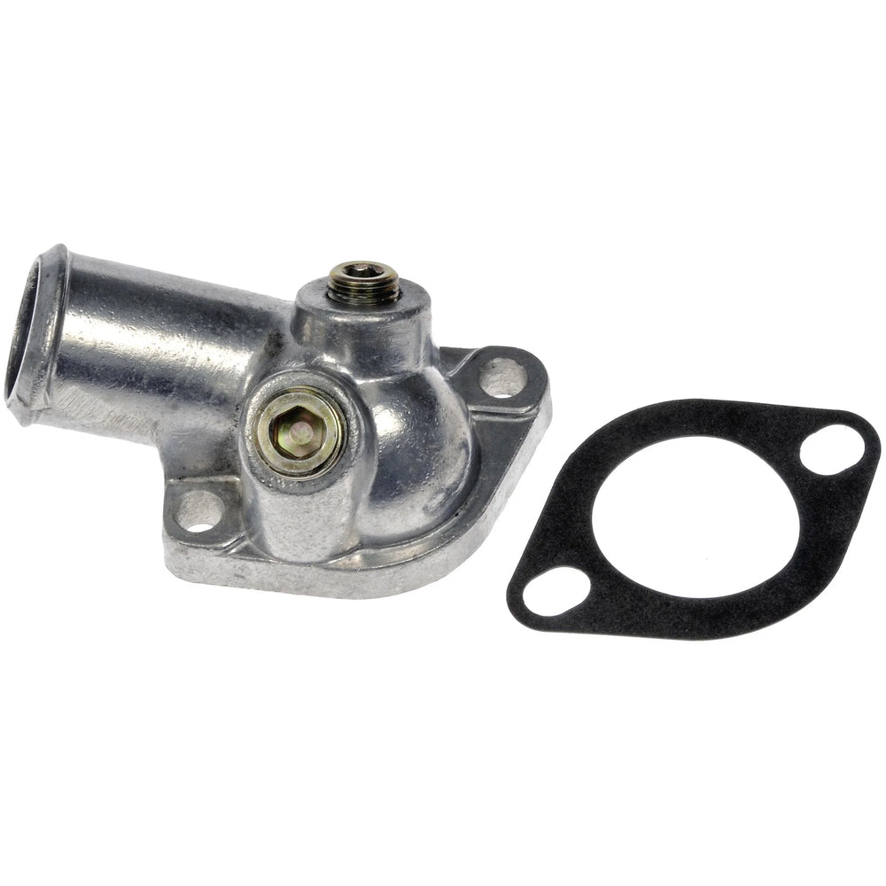 THERMOSTAT HOUSING