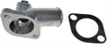THERMOSTAT HOUSING
