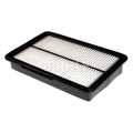 INFINITI M35 3.5L 24V DOHC VQ35DE 20062008 MAHLE AIR FILTER
