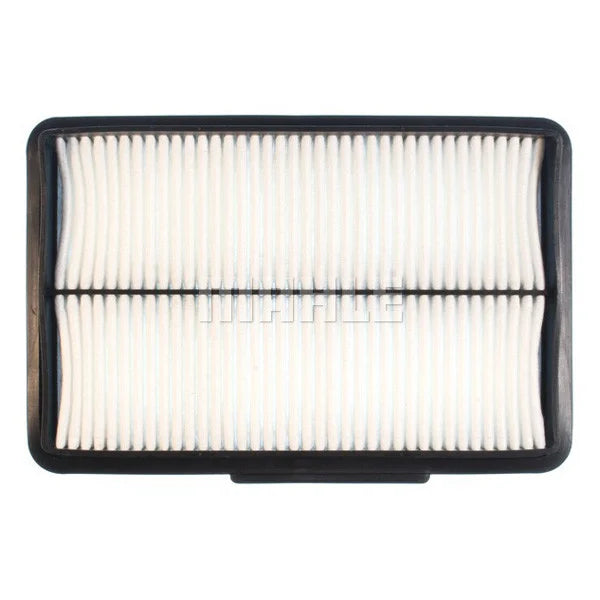 INFINITI M35 3.5L 24V DOHC VQ35DE 20062008 MAHLE AIR FILTER