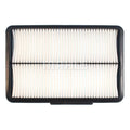 INFINITI M35 3.5L 24V DOHC VQ35DE 20062008 MAHLE AIR FILTER