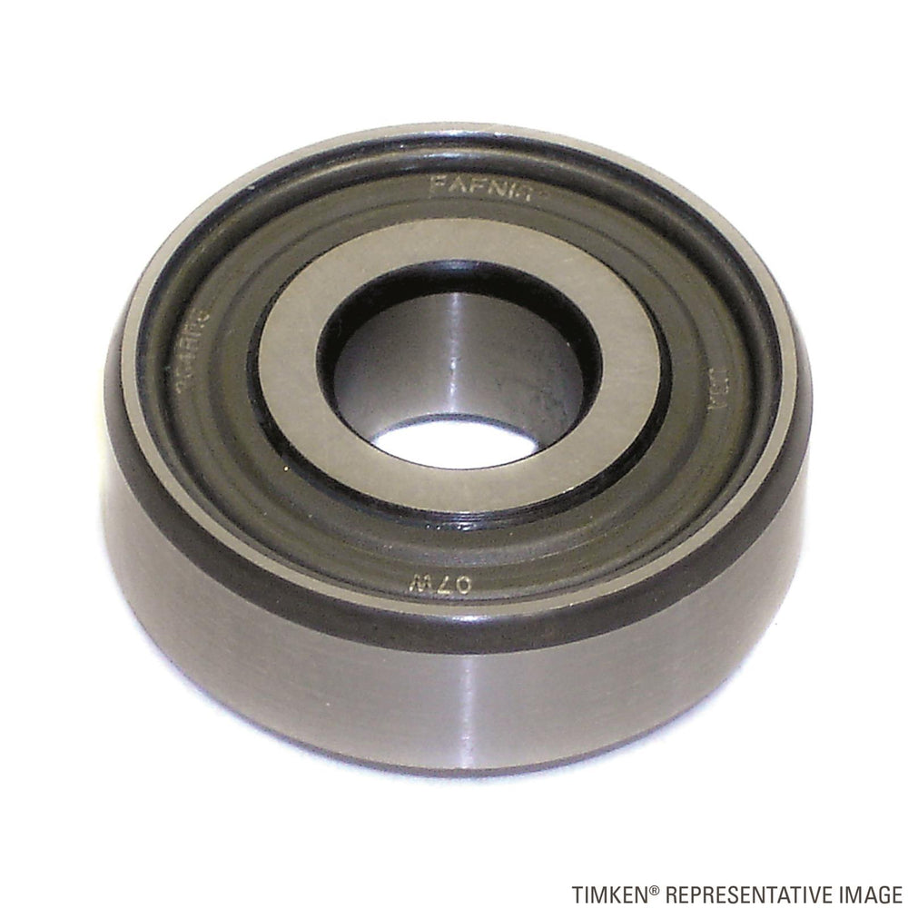 TIMKEN auto part