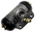 WHEEL CYLINDER