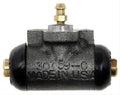 WHEEL CYLINDER