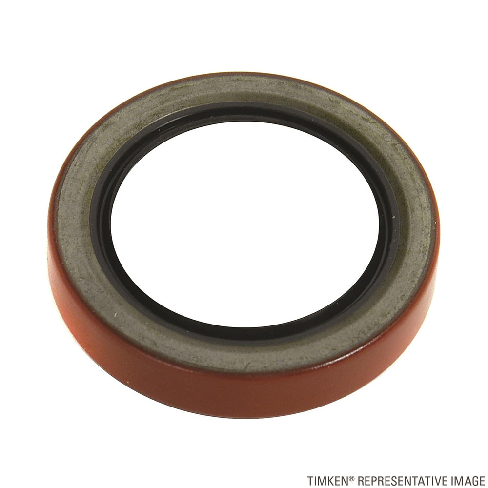 TIMKEN auto part
