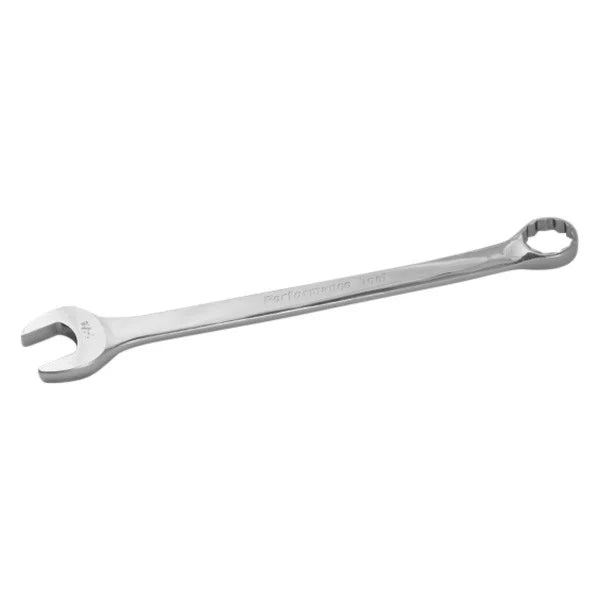 Wilmar Corp. auto part