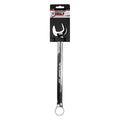 1 1/16IN COMBO WRENCH