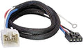 Hidden Hitch auto part