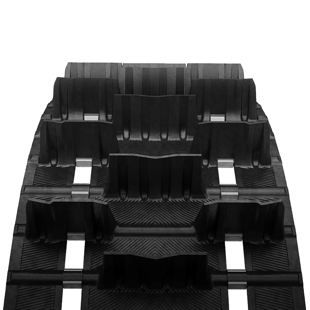 MAG-TUNE WIRE SET 2106