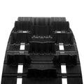 MAG-TUNE WIRE SET 2106